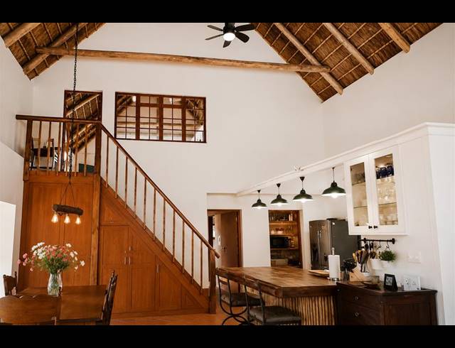 3 BEDROOM HOUSE FOR SALE IN VAALKOP DAM